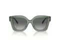 Tory Burch Sonnenbrille TY 7201U 194111