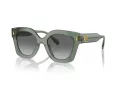 Tory Burch Sonnenbrille TY 7201U 194111