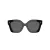 Tory Burch Sonnenbrille TY 7201U 198887