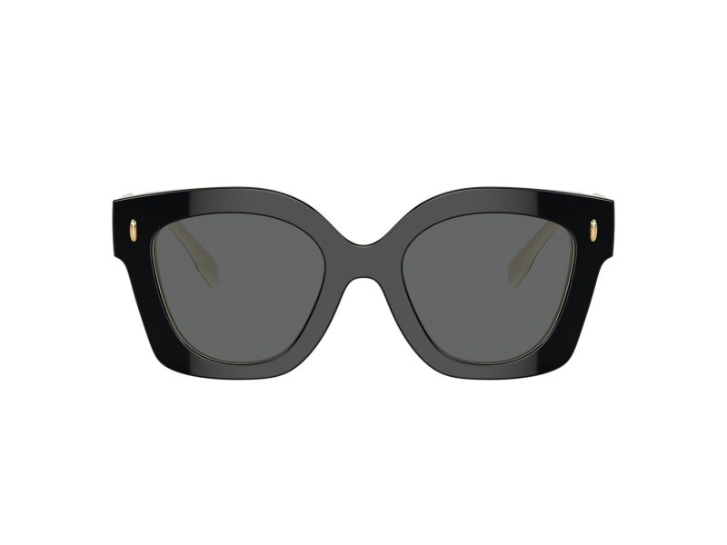 Tory Burch Sonnenbrille TY 7201U 198887
