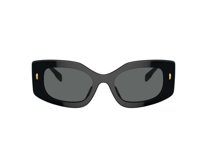 Tory Burch Sonnenbrille TY 7202U 170973