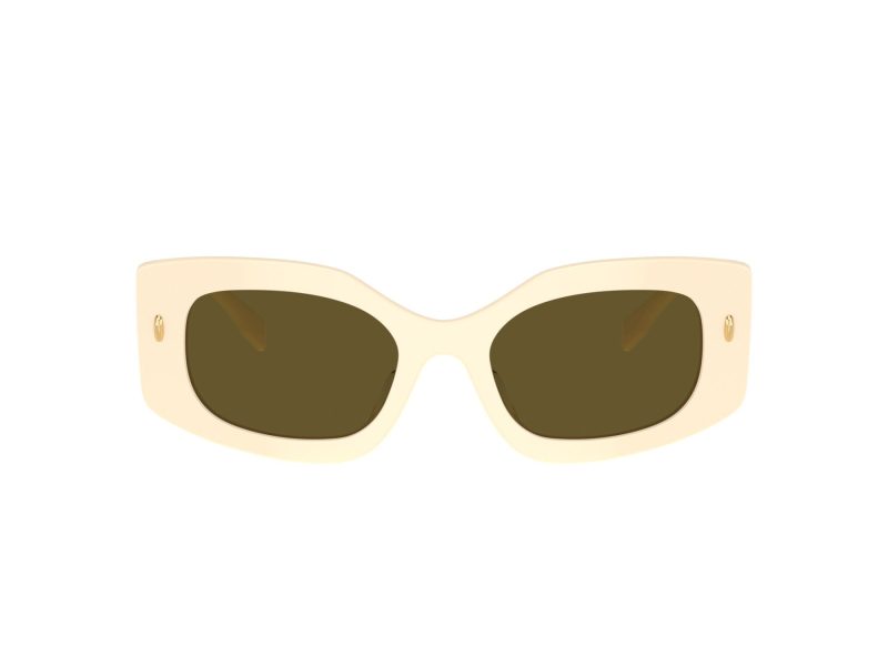 Tory Burch Sonnenbrille TY 7202U 196273