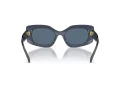 Tory Burch Sonnenbrille TY 7202U 196380