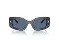 Tory Burch Sonnenbrille TY 7202U 196380