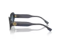 Tory Burch Sonnenbrille TY 7202U 196380