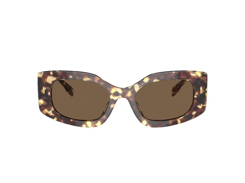 Tory Burch Sonnenbrille TY 7202U 199573