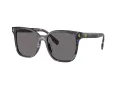 Tory Burch Sonnenbrille TY 7203U 195787