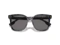 Tory Burch Sonnenbrille TY 7203U 195787