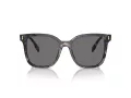 Tory Burch Sonnenbrille TY 7203U 195787