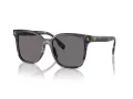 Tory Burch Sonnenbrille TY 7203U 195787