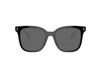 Tory Burch Sonnenbrille TY 7203U 198887