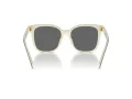 Tory Burch Sonnenbrille TY 7203U 198887