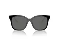Tory Burch Sonnenbrille TY 7203U 198887