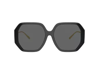 Tory Burch Sonnenbrille TY 7204D 170987
