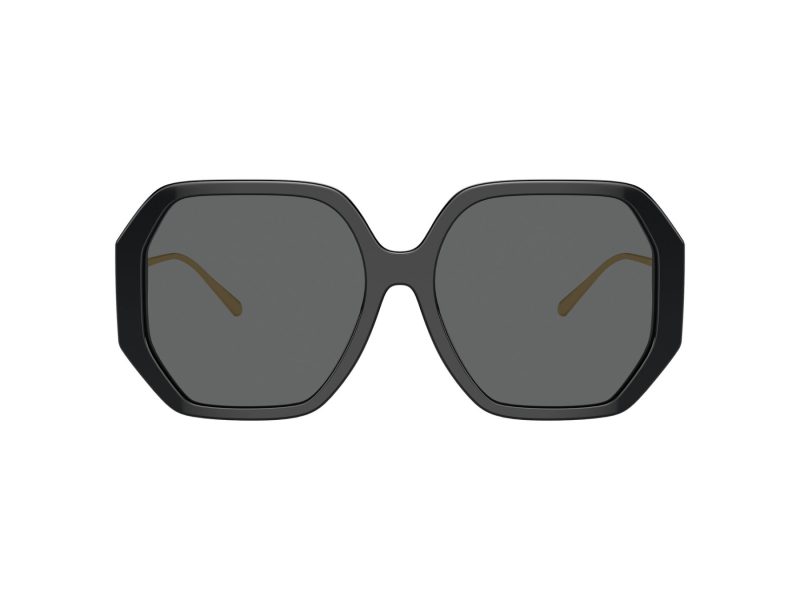Tory Burch Sonnenbrille TY 7204D 170987