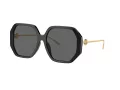 Tory Burch Sonnenbrille TY 7204D 170987
