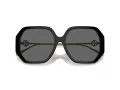 Tory Burch Sonnenbrille TY 7204D 170987