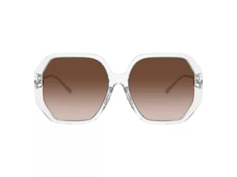 Tory Burch Sonnenbrille TY 7204D 197913