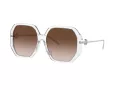 Tory Burch Sonnenbrille TY 7204D 197913