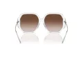 Tory Burch Sonnenbrille TY 7204D 197913