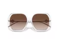 Tory Burch Sonnenbrille TY 7204D 197913