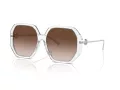 Tory Burch Sonnenbrille TY 7204D 197913