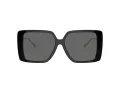 Tory Burch Sonnenbrille TY 7205D 170987