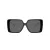 Tory Burch Sonnenbrille TY 7205D 170987