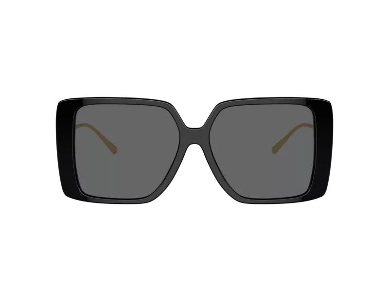 Tory Burch Sonnenbrille TY 7205D 170987