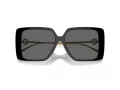 Tory Burch Sonnenbrille TY 7205D 170987