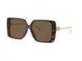 Tory Burch Sonnenbrille TY 7205D 196473