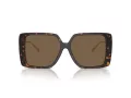 Tory Burch Sonnenbrille TY 7205D 196473