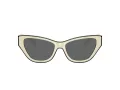 Tory Burch Sonnenbrille TY 7206U 198887