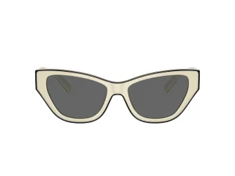 Tory Burch Sonnenbrille TY 7206U 198887