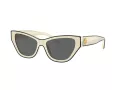 Tory Burch Sonnenbrille TY 7206U 198887