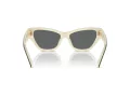 Tory Burch Sonnenbrille TY 7206U 198887