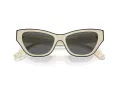 Tory Burch Sonnenbrille TY 7206U 198887