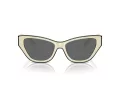 Tory Burch Sonnenbrille TY 7206U 198887