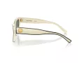 Tory Burch Sonnenbrille TY 7206U 198887