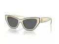 Tory Burch Sonnenbrille TY 7206U 198887