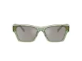 Tory Burch Sonnenbrille TY 7207U 20026G