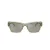Tory Burch Sonnenbrille TY 7207U 20026G
