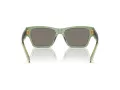 Tory Burch Sonnenbrille TY 7207U 20026G