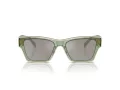 Tory Burch Sonnenbrille TY 7207U 20026G