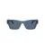 Tory Burch Sonnenbrille TY 7207U 200380