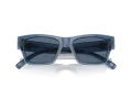 Tory Burch Sonnenbrille TY 7207U 200380