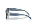 Tory Burch Sonnenbrille TY 7207U 200380