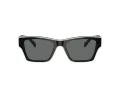 Tory Burch Sonnenbrille TY 7207U 200481