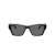 Tory Burch Sonnenbrille TY 7207U 200481