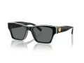 Tory Burch Sonnenbrille TY 7207U 200481
